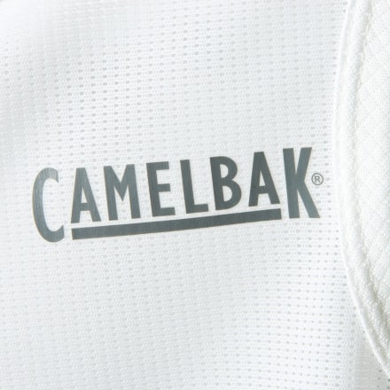 CamelBak - Racebak Women's Hydration Jersey