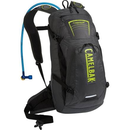 CamelBak - Charge Hydration Pack - 701cu in