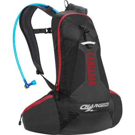 CamelBak - Charge 10 LR Hydration Pack - 500cu in