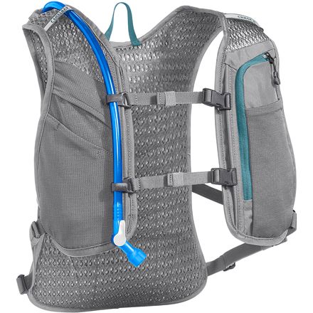 CamelBak - Chase 8 Vest