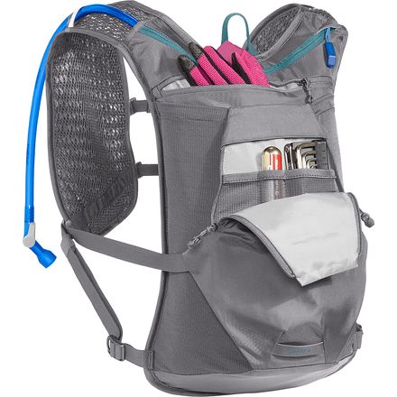 CamelBak - Chase 8 Vest
