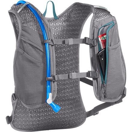 CamelBak - Chase 8 Vest