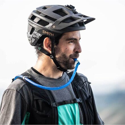 CamelBak - Chase 8 Vest