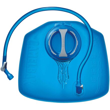 CamelBak - Solstice LR 10L Backpack - Women's