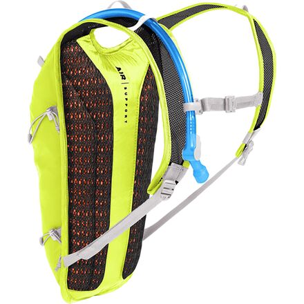 CamelBak - Classic Light 2L Hydration Pack