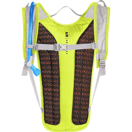 CamelBak - Classic Light 2L Hydration Pack