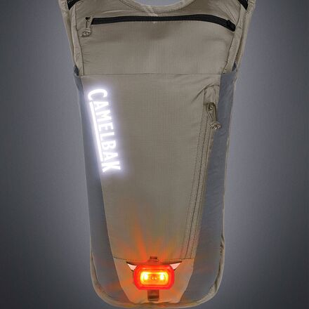 CamelBak - Rogue Light 5L Hydration Pack