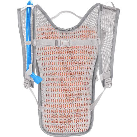 CamelBak - Hydrobak Light Hydration Pack - Women's