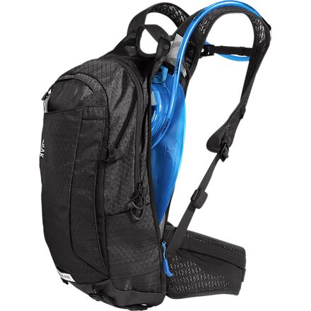 CamelBak - Mule Pro 14L Hydration Pack - Women's