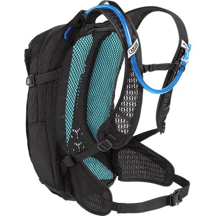 CamelBak - Mule Pro 14L Hydration Pack - Women's