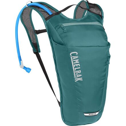 CamelBak - Rogue Light 7L Hydration Pack - Women's - Dragonfly Teal/Mineral Blue