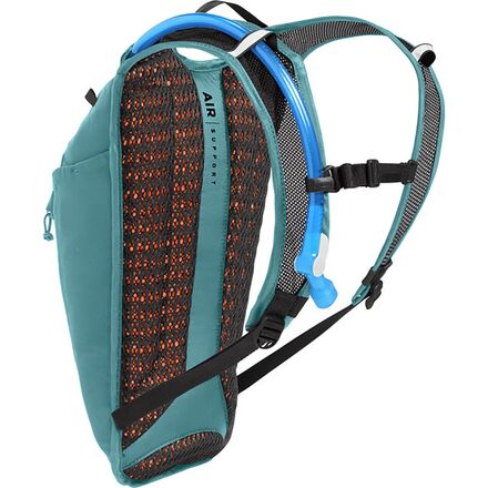 CamelBak - Rogue Light 7L Hydration Pack - Women's