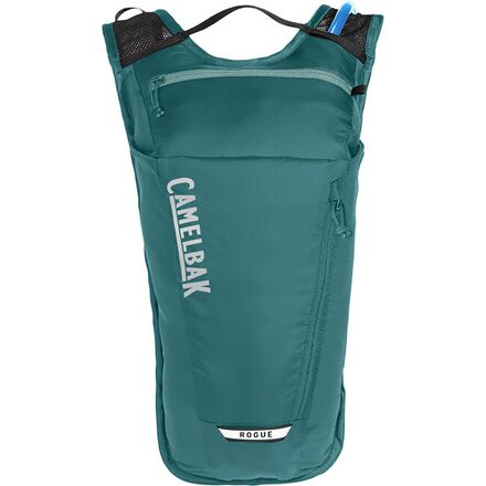 CamelBak - Rogue Light 7L Hydration Pack - Women's