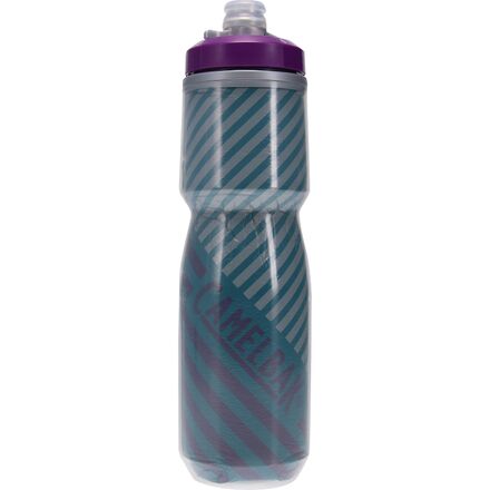Podium Chill Outdoor 24oz Bottle