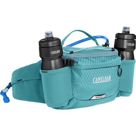M.U.L.E. 5 Waist Pack