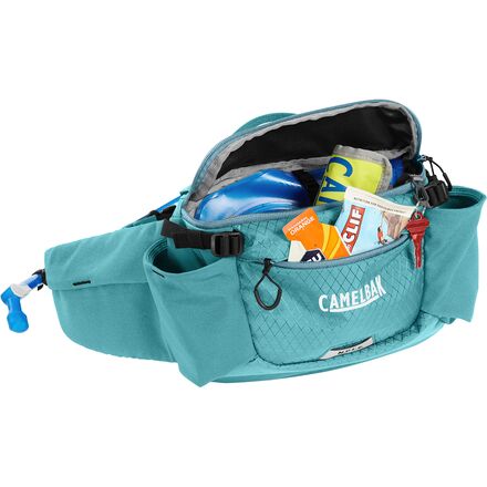 CamelBak - M.U.L.E. 5 Waist Pack