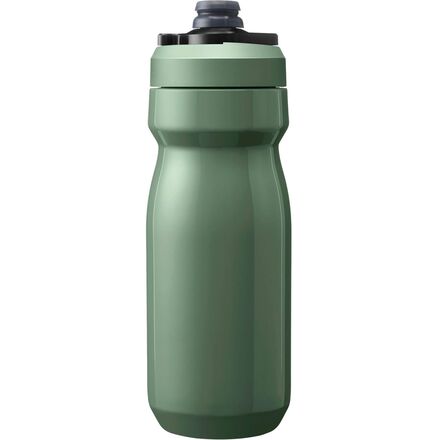 CamelBak - Podium Stainless Steel 18oz Bike Bottle