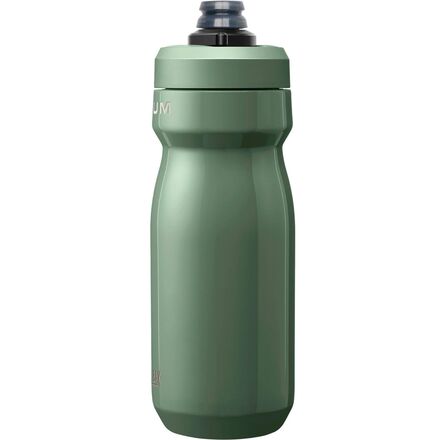 CamelBak - Podium Stainless Steel 18oz Bike Bottle