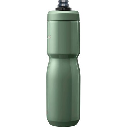 CamelBak - Podium Stainless Steel 1.0 Water Bottle - 22oz