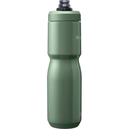 CamelBak - Podium Stainless Steel 1.0 Water Bottle - 22oz