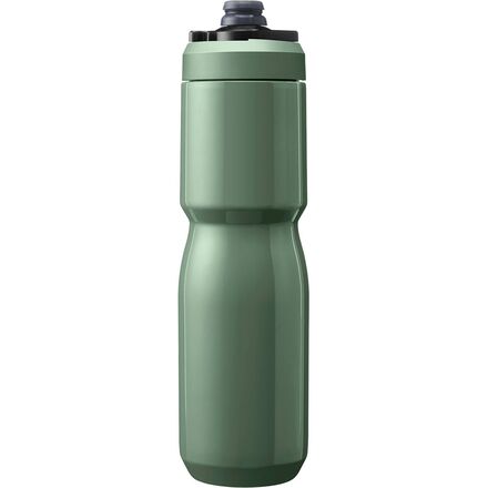 CamelBak - Podium Stainless Steel 1.0 Water Bottle - 22oz