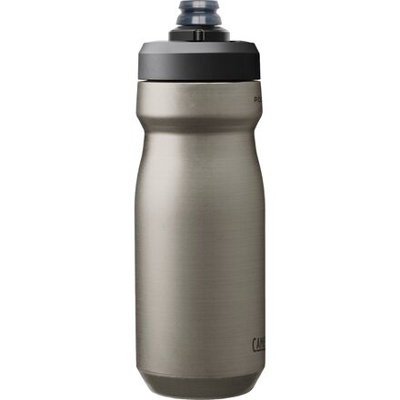 CamelBak - Podium Titanium 18oz Bike Bottle