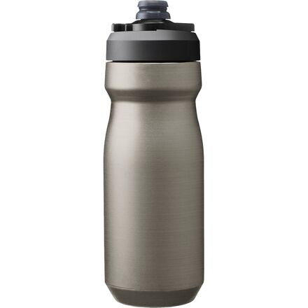 CamelBak - Podium Titanium 18oz Bike Bottle