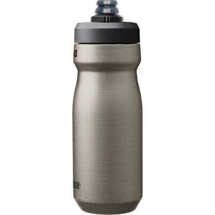 CamelBak - Podium Titanium 18oz Bike Bottle