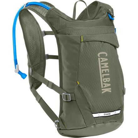 Chase Adventure 8 2L Hydration Vest