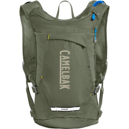 CamelBak - Chase Adventure 8 2L Hydration Vest