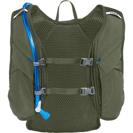 CamelBak - Chase Adventure 8 2L Hydration Vest