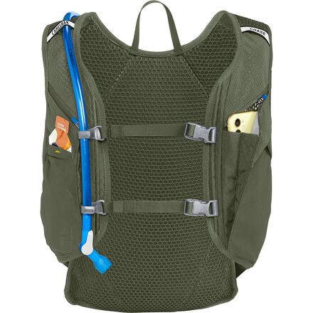 CamelBak - Chase Adventure 8 2L Hydration Vest
