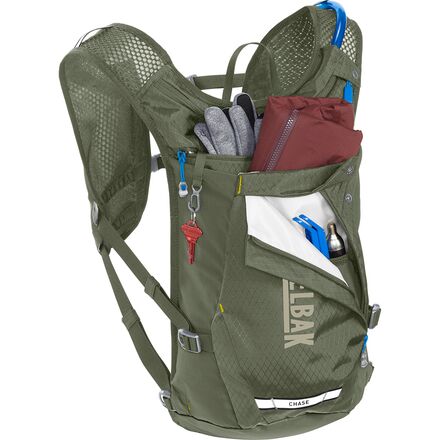 CamelBak - Chase Adventure 8 2L Hydration Vest