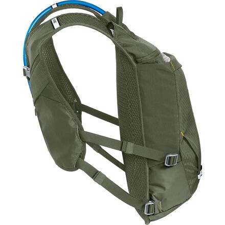 CamelBak - Chase Adventure 8 2L Hydration Vest