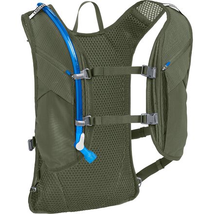 CamelBak - Chase Adventure 8 2L Hydration Vest