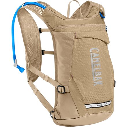 Chase Adventure 8 2L Hydration Vest