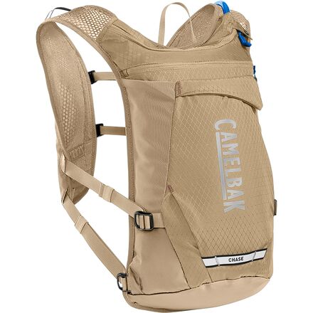CamelBak - Chase Adventure 8 2L Hydration Vest
