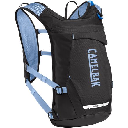Chase Adventure 8 Hydration Vest 2L - Women's