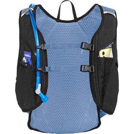 CamelBak - Chase Adventure 8 Hydration Vest 2L - Women's
