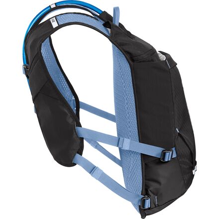 CamelBak - Chase Adventure 8 Hydration Vest 2L - Women's