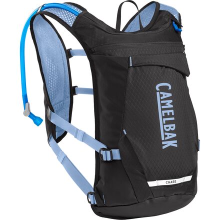 CamelBak - Chase Adventure 8 Hydration Vest 2L - Women's