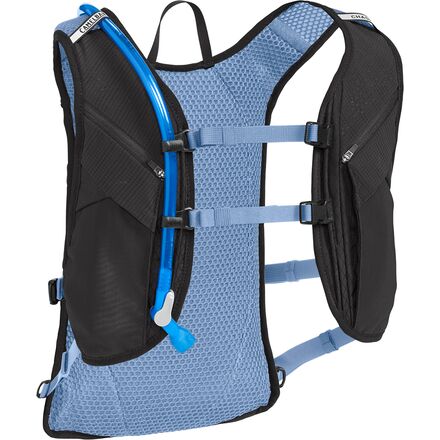 CamelBak - Chase Adventure 8 Hydration Vest 2L - Women's