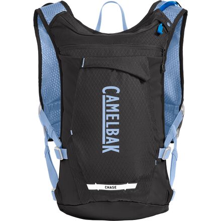 CamelBak - Chase Adventure 8 Hydration Vest 2L - Women's