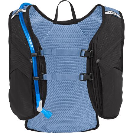 CamelBak - Chase Adventure 8 Hydration Vest 2L - Women's