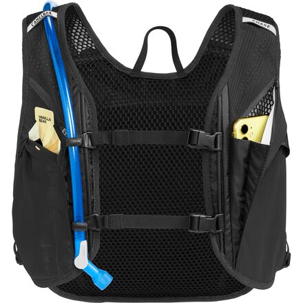 CamelBak - Chase Race 4 1.5L Hydration Vest