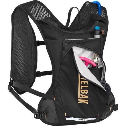 CamelBak - Chase Race 4 1.5L Hydration Vest