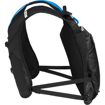 CamelBak - Chase Race 4 1.5L Hydration Vest