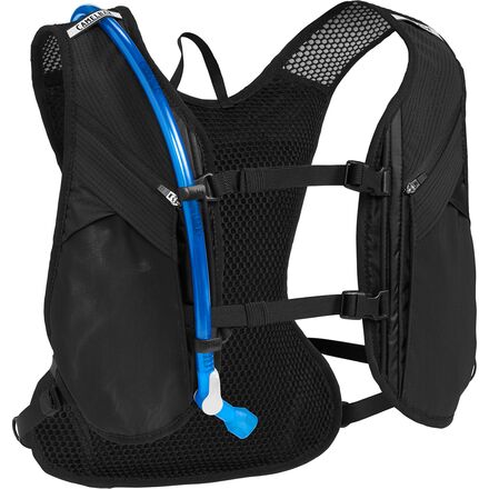 CamelBak - Chase Race 4 1.5L Hydration Vest