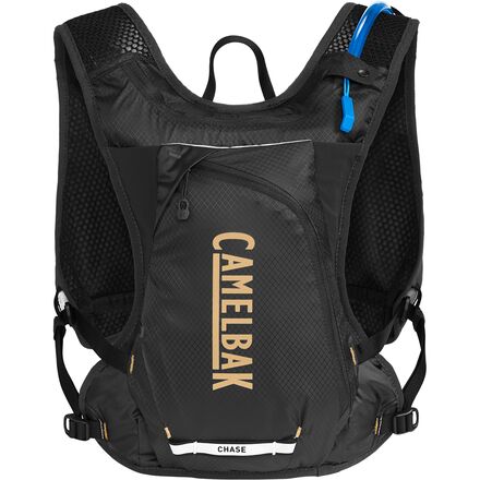 CamelBak - Chase Race 4 1.5L Hydration Vest