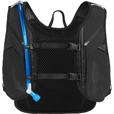 CamelBak - Chase Race 4 1.5L Hydration Vest